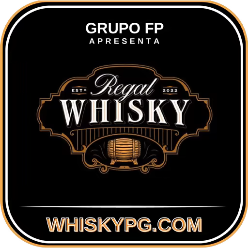 Interface Premium leao888