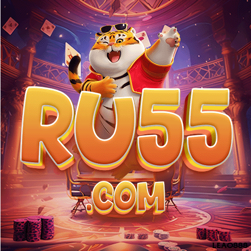 Casino Ao Vivo leao888
