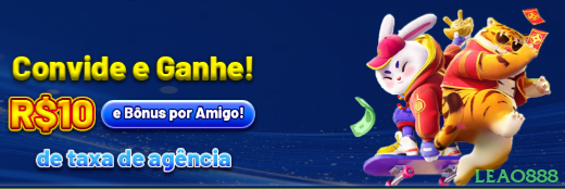 Mesa de Roleta leao888