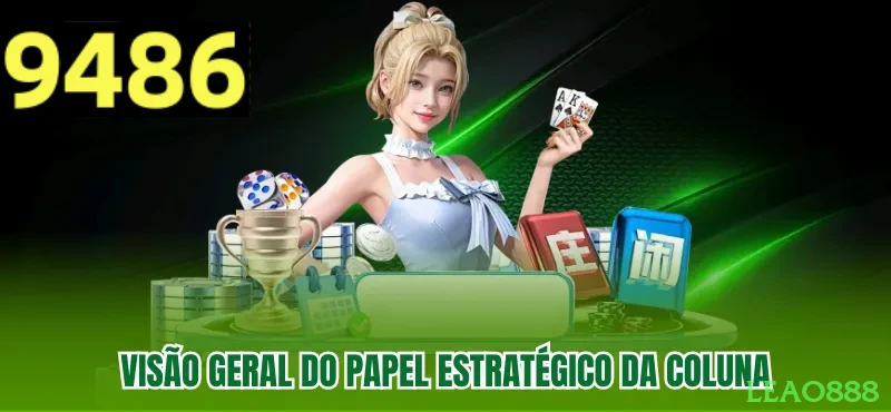 Mesa de Blackjack leao888
